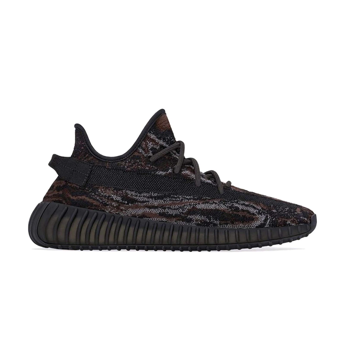 Adidas Yeezy Boost 350 V2 "MX Rock"