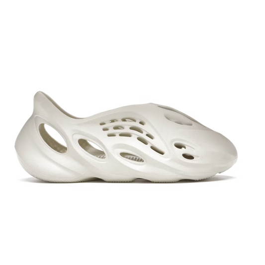 adidas Yeezy Foam RNNR Sand