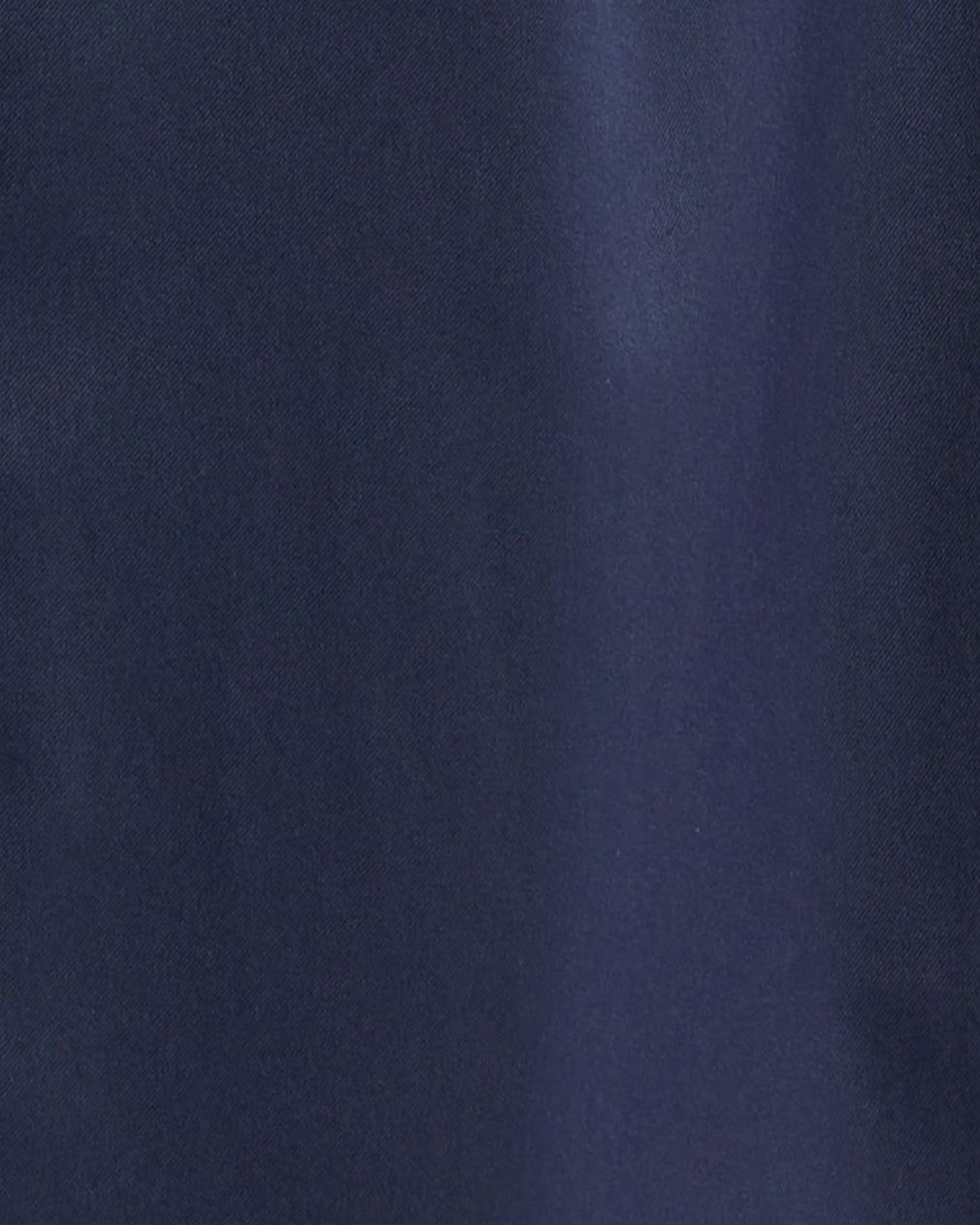 INTO THE BLUE Empire Maternity & Nursing Dress (Regular & Petite)