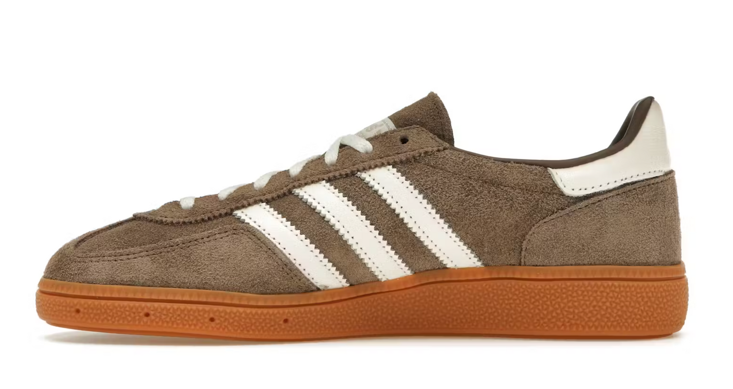 Handball Spezial Earth strata gum (womens)