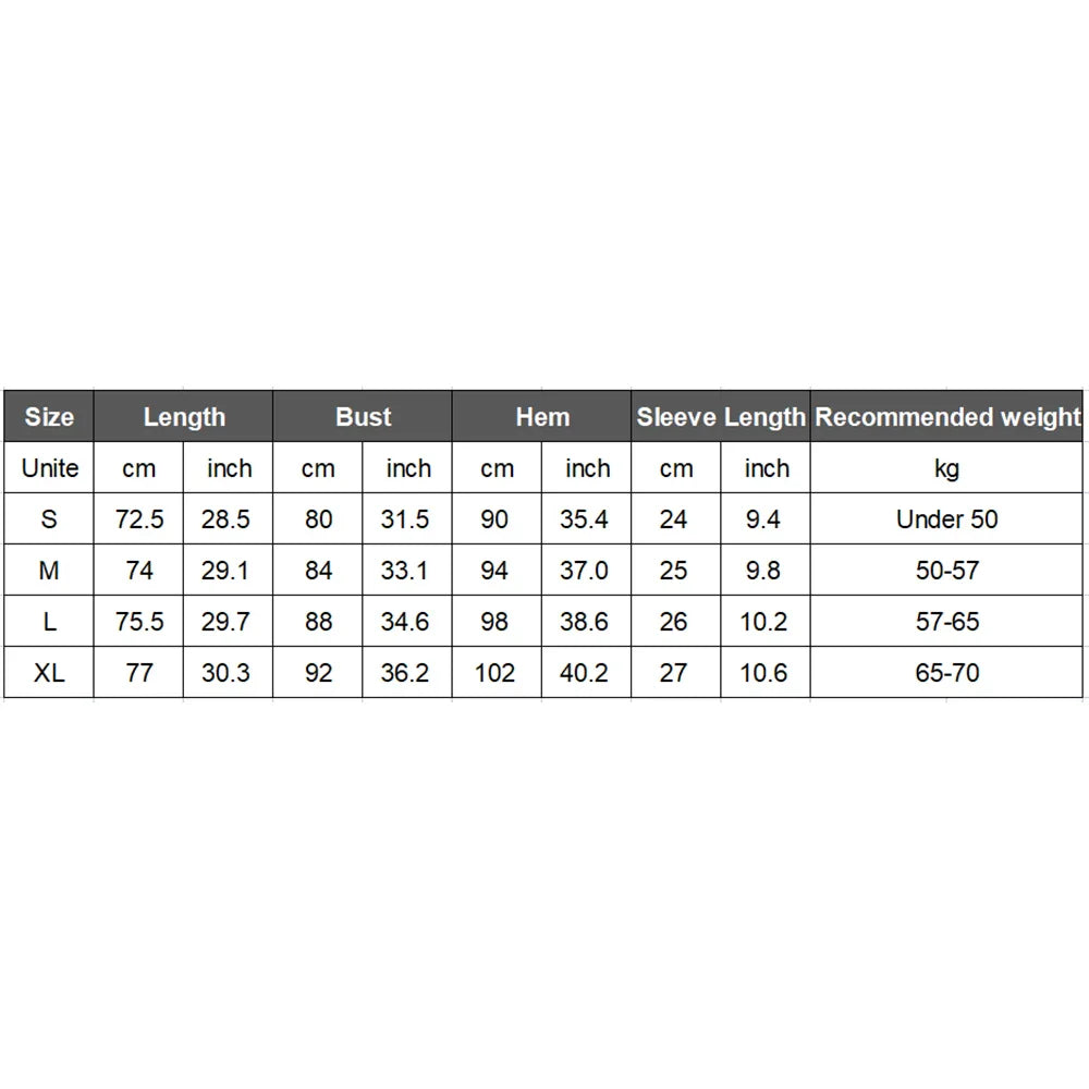 FlexFit Women’s Yoga Top with Side Drawstrings