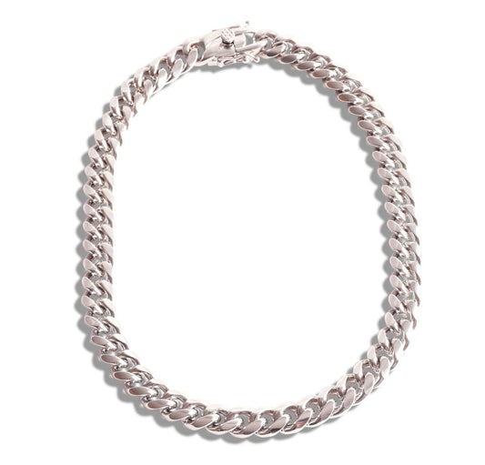 Sophie Chain