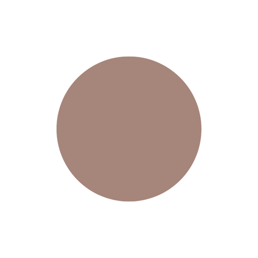 2oz. Dipcrylic 2 in 1 I Am Fruitful