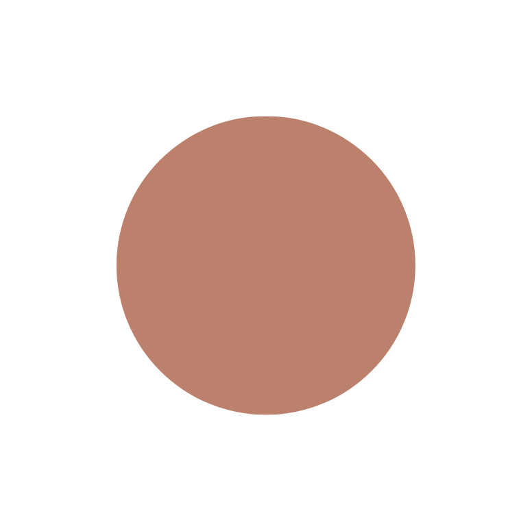 2oz. Dipcrylic 2 in 1 I Am Hope