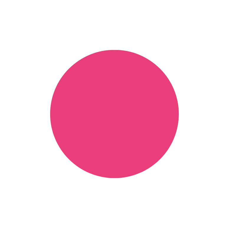 2oz. Dipcrylic 2 in 1 I Am Beautiful