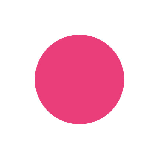 2oz. Dipcrylic 2 in 1 I Am Beautiful