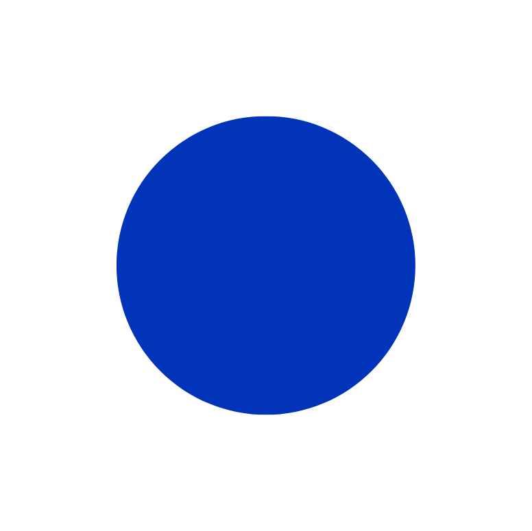 2oz. Dipcrylic 2 in 1 I Am Free