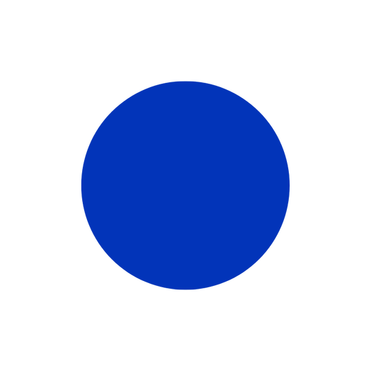 2oz. Dipcrylic 2 in 1 I Am Free