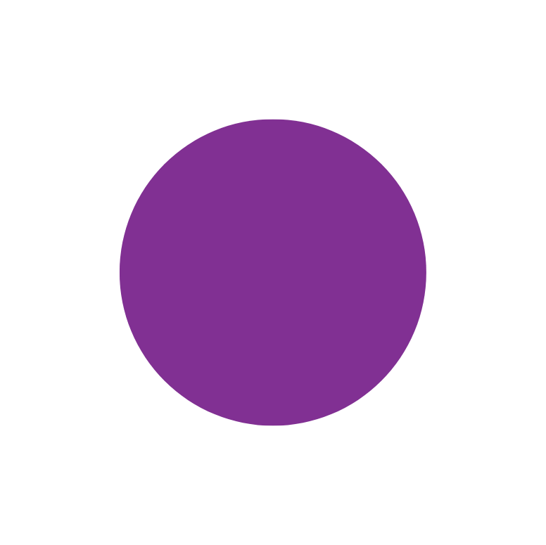 2oz. Dipcrylic 2 in 1 I Am Wise