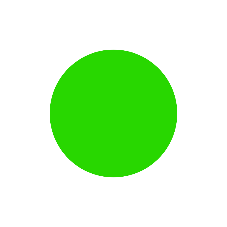 2oz. Dipcrylic 2 in 1 I Am Grateful