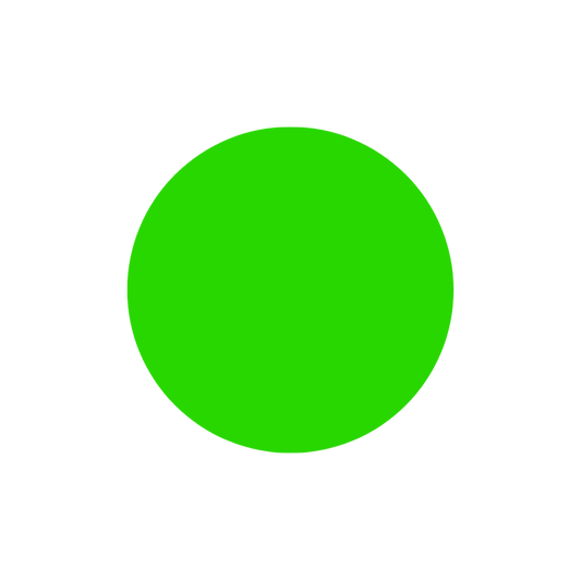 2oz. Dipcrylic 2 in 1 I Am Grateful