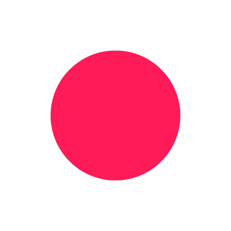 2oz. Dipcrylic 2 in 1 I Am Brave