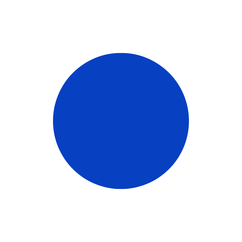 2oz. Dipcrylic 2 in 1 I Am Courageous