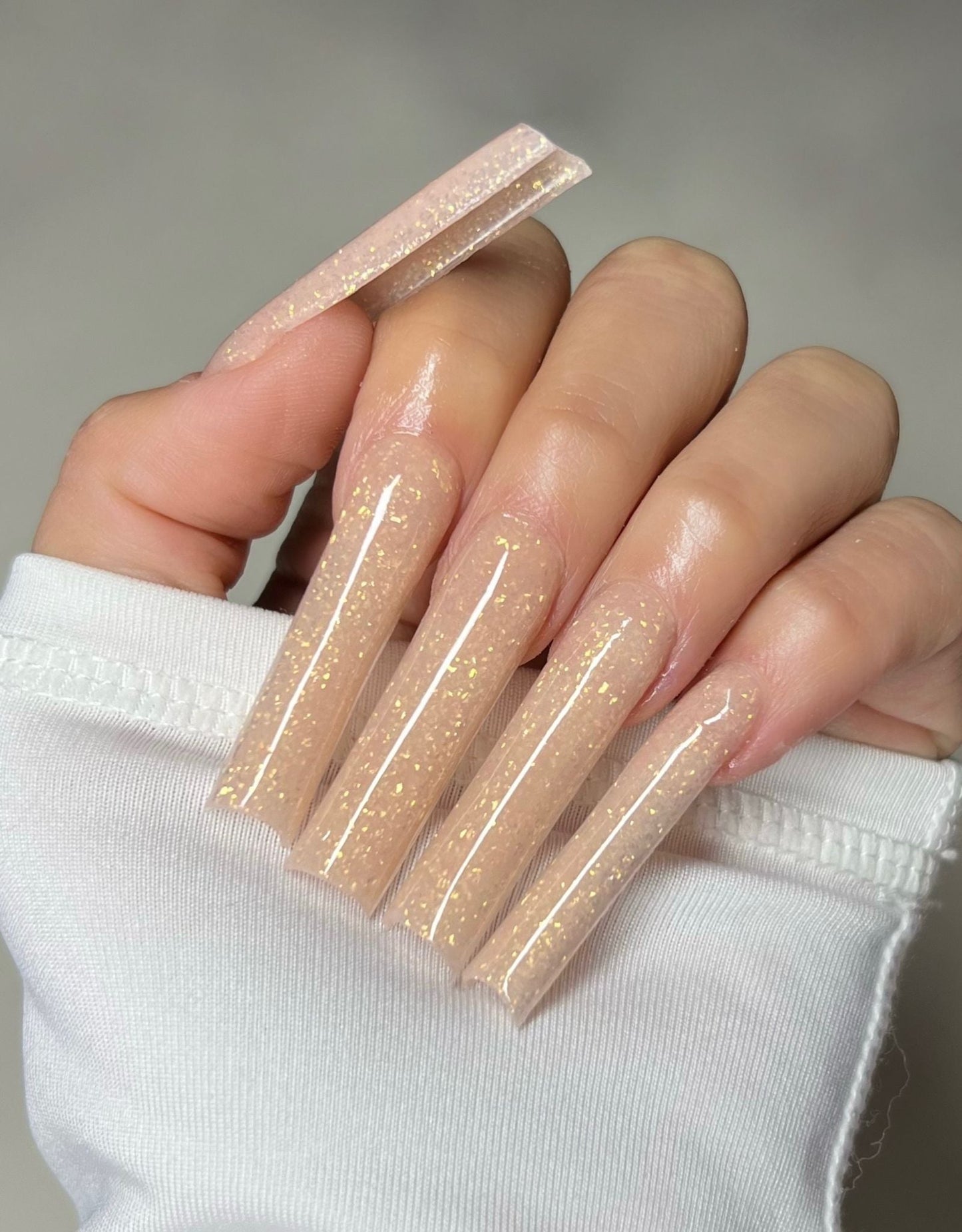 Gold Digger (Limited edition)