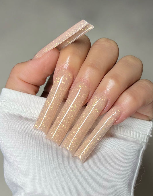 Gold Digger (Limited edition)