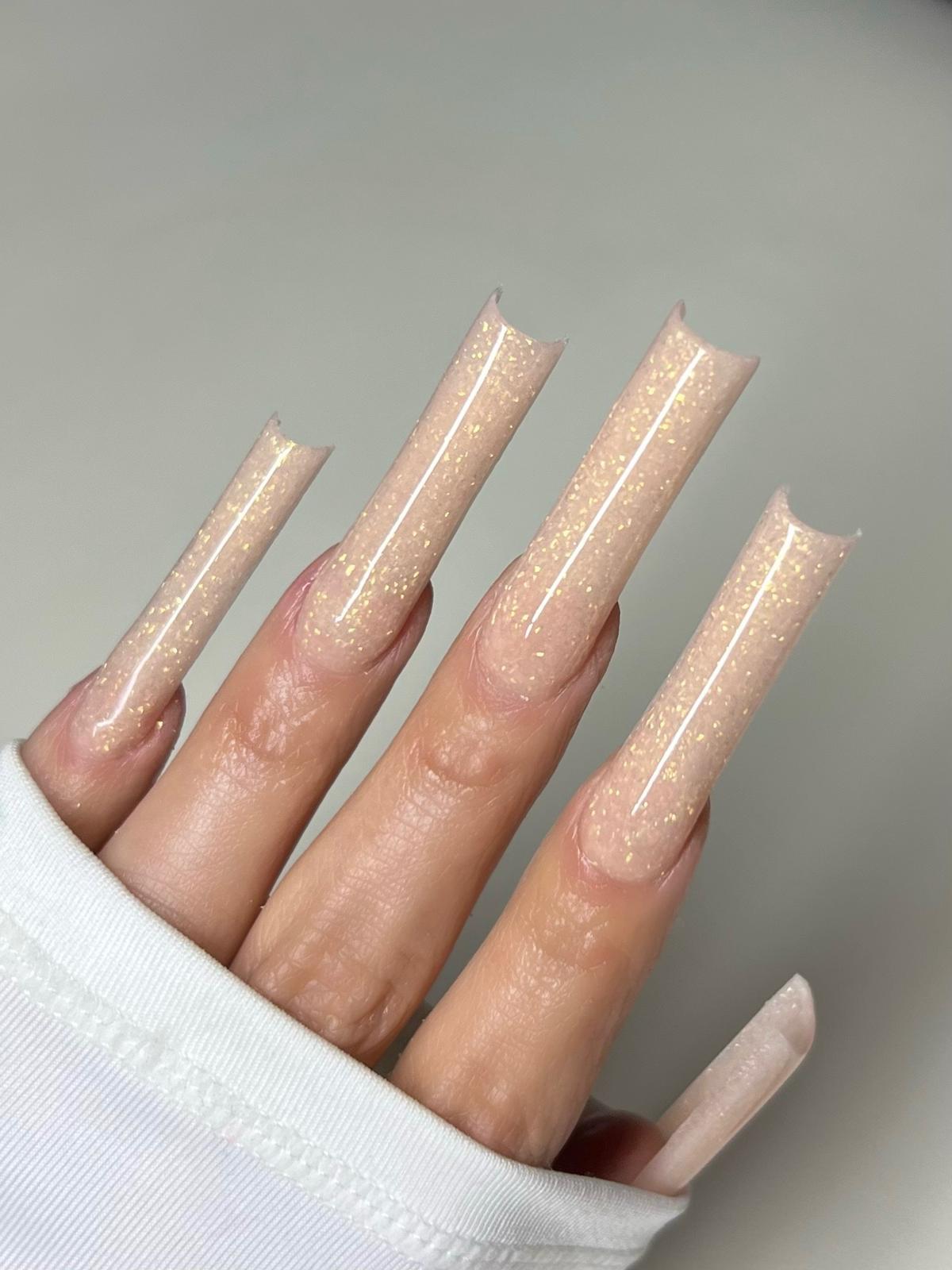 Gold Digger (Limited edition)