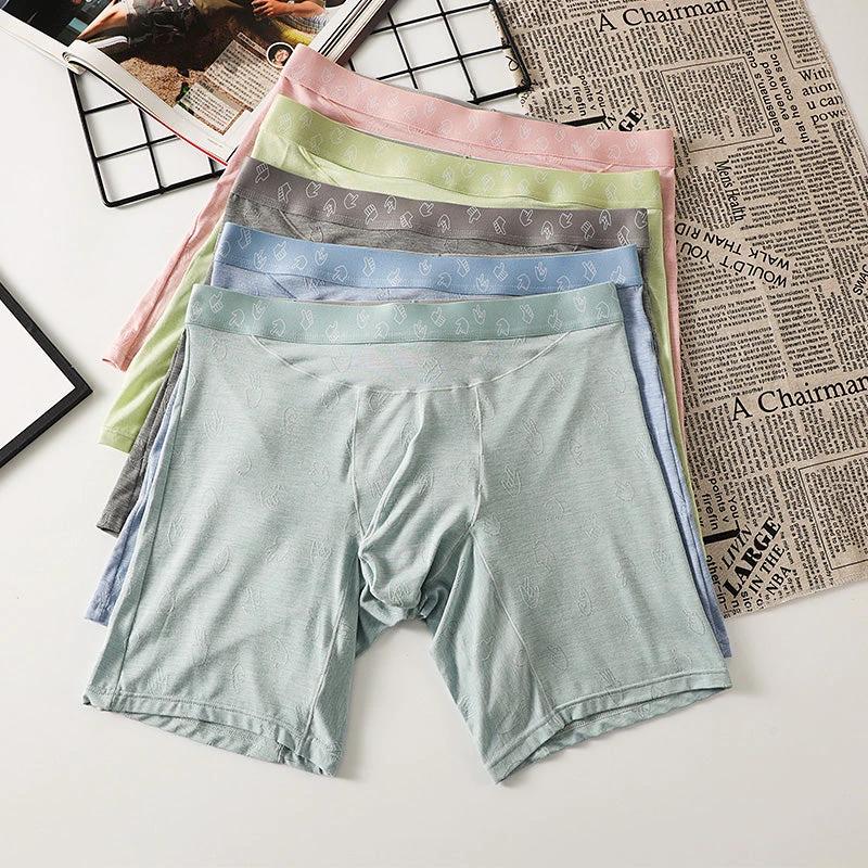 Men's Boxers by GJG Denim