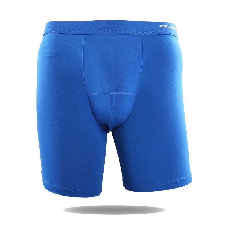 Men's Sports Long Leg Underwear