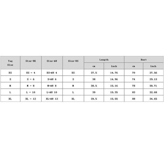 Women Leather Halter Top Sexy Crop Bustier Corset Tops Party Club by GJG Denim