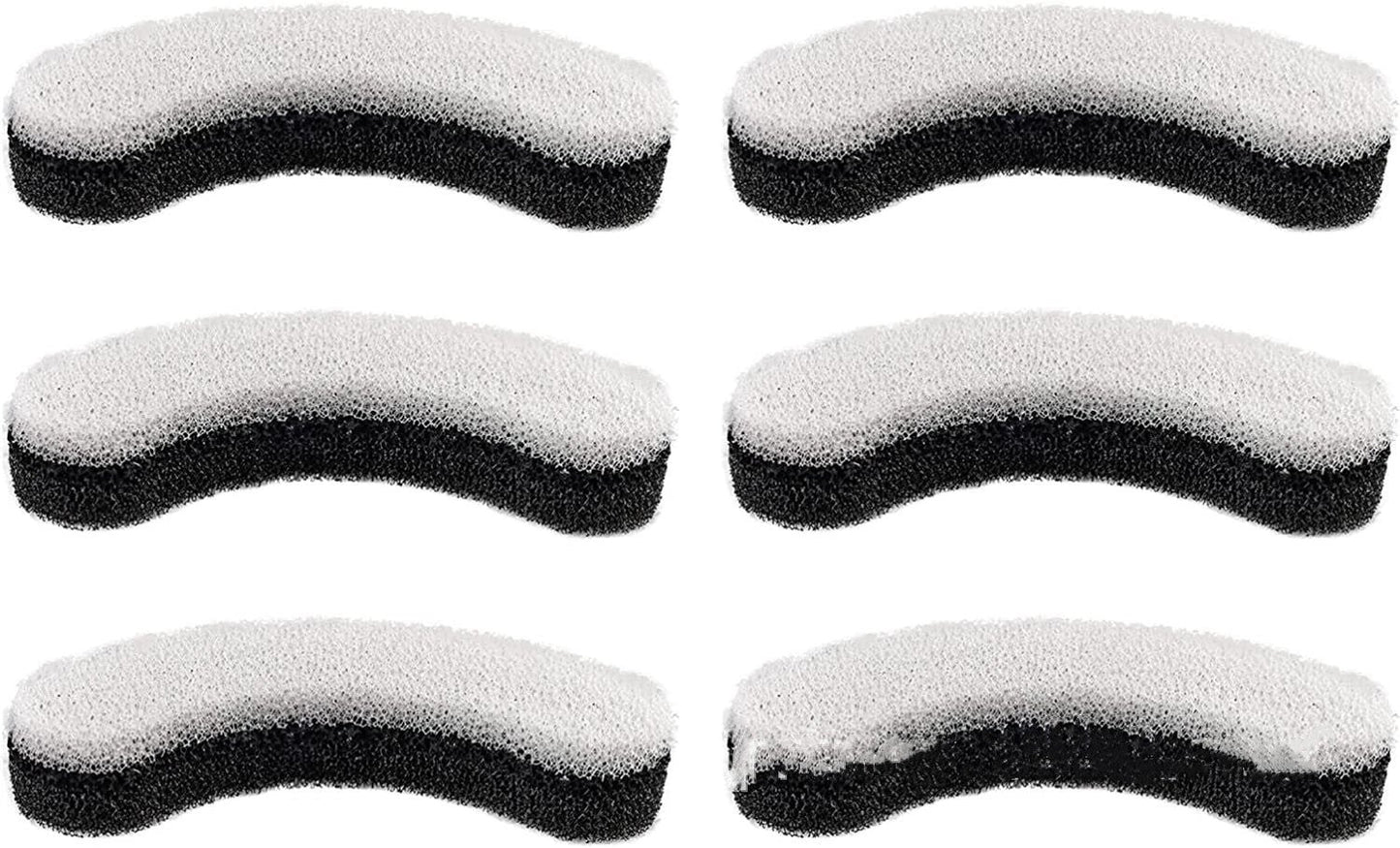 Automatic Circulating Water Filter For Pets by GJG Denim