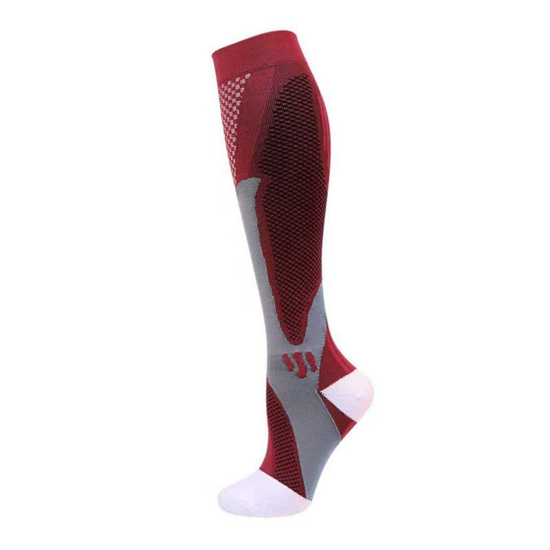 Men's Compression Socks