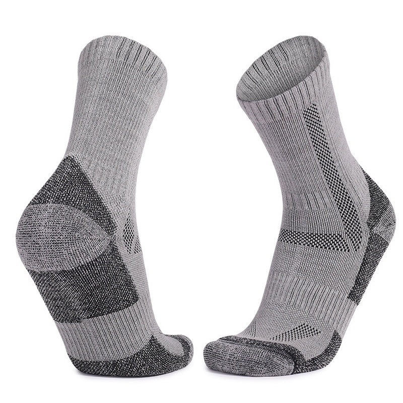 Men's  Warm Wool Socks