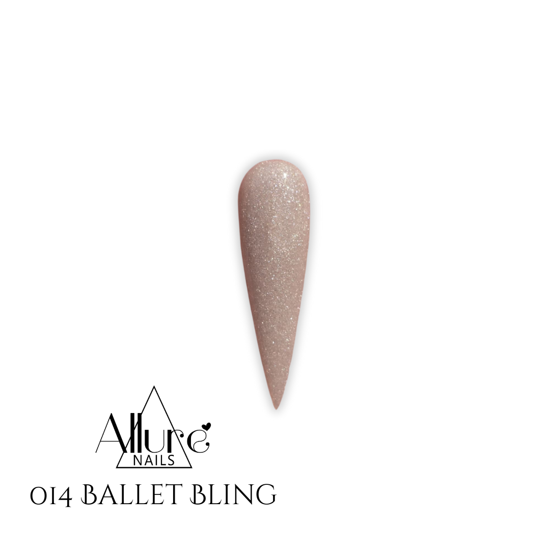 Poly-Jelly Hybrid Acrygel – The Ultimate 2-in-1 Solution for Stunning Nails