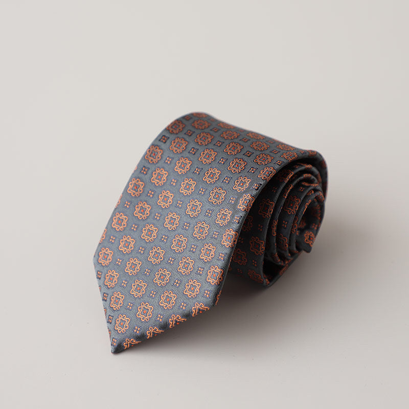 Men's Ties