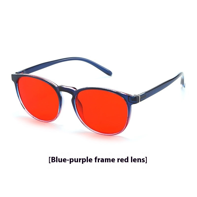 Polarized UV400 Premium Sunglasses For Men