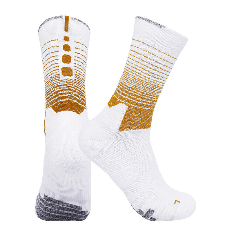 Men's Sports Socks