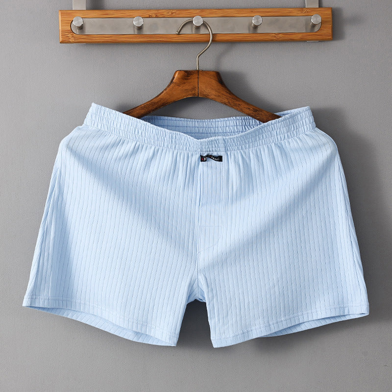 Men's Loose Underwear