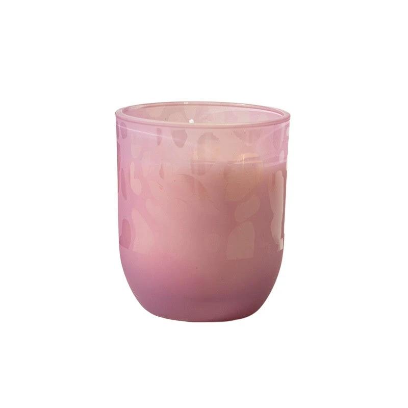 Handmade Smokeless Candles Fragrance Candle by GJG Denim
