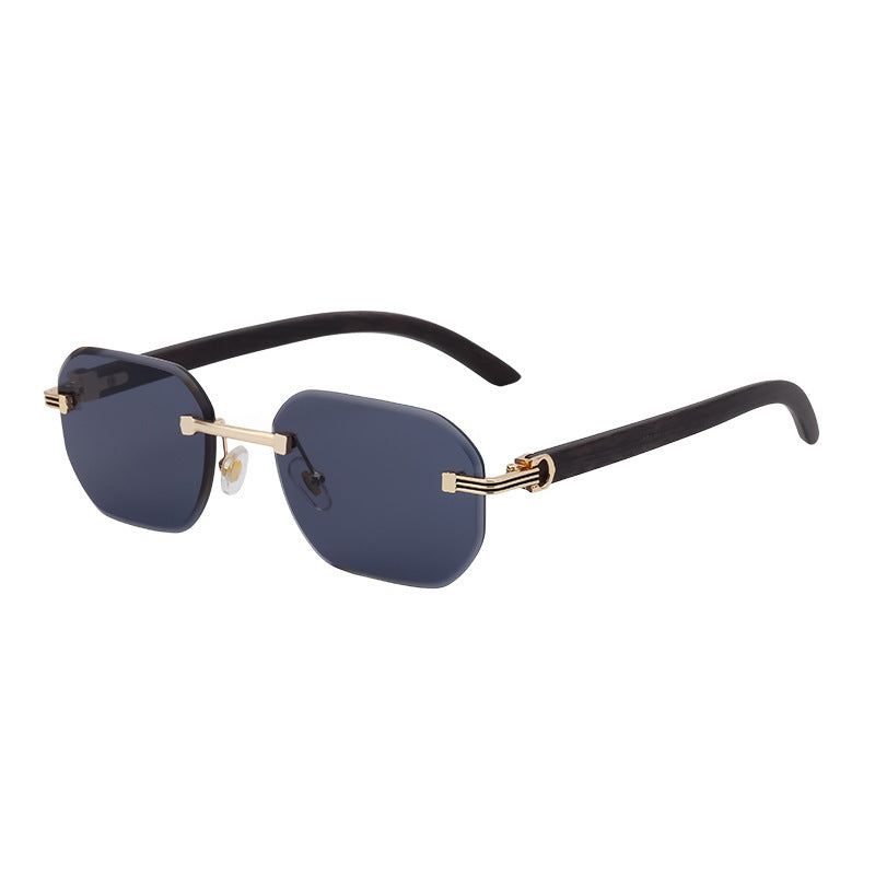 Fashion Men's Vintage Sunglasses