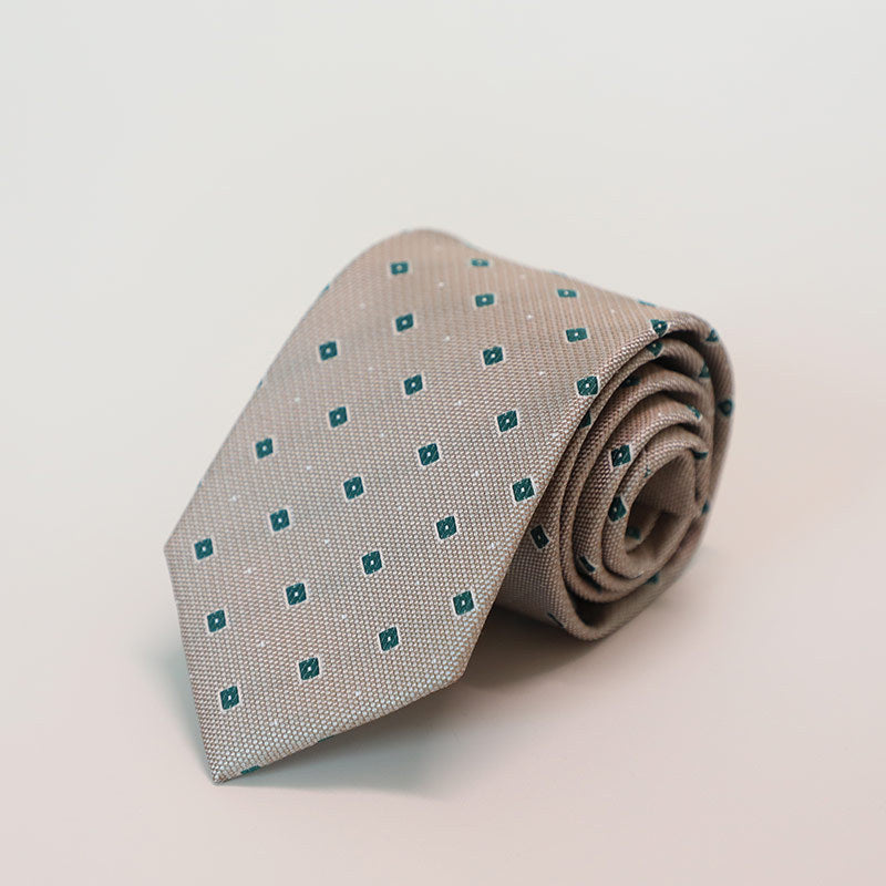 Men's Ties