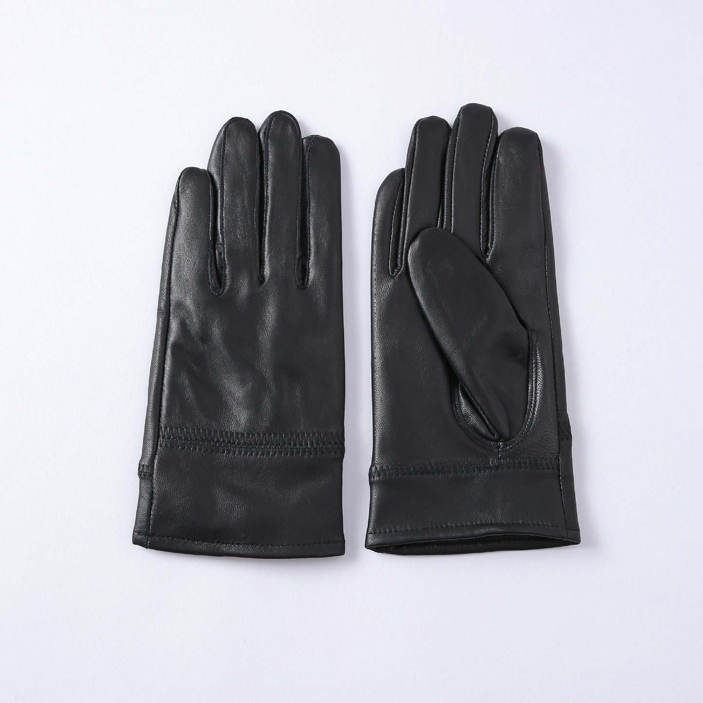 Men's Leather Gloves