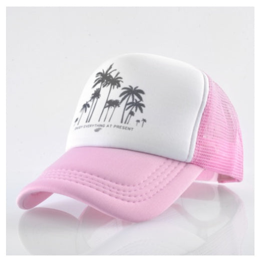 Sunscreen Hat For Men