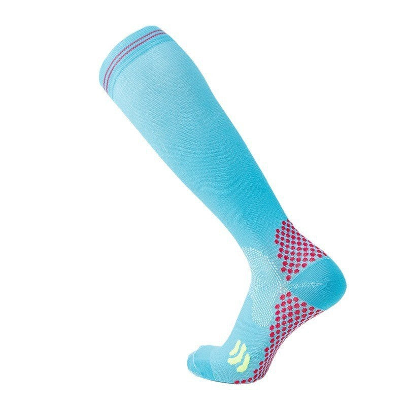 Men's Compression Socks
