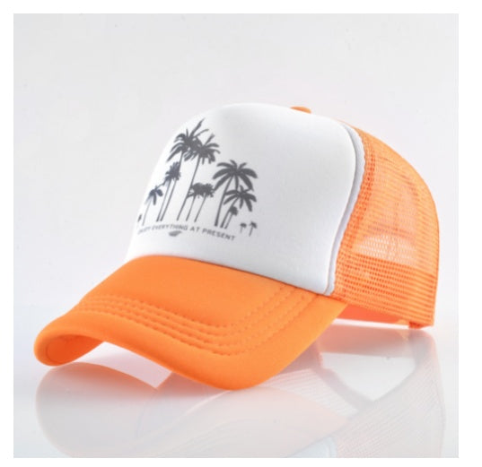 Sunscreen Hat For Men