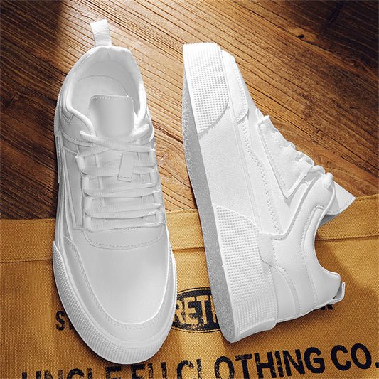 Men's Casual Shoes