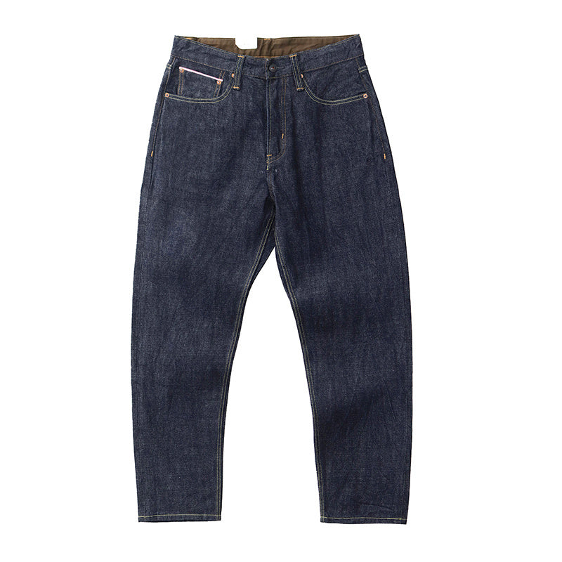 Casual Jeans For Men
