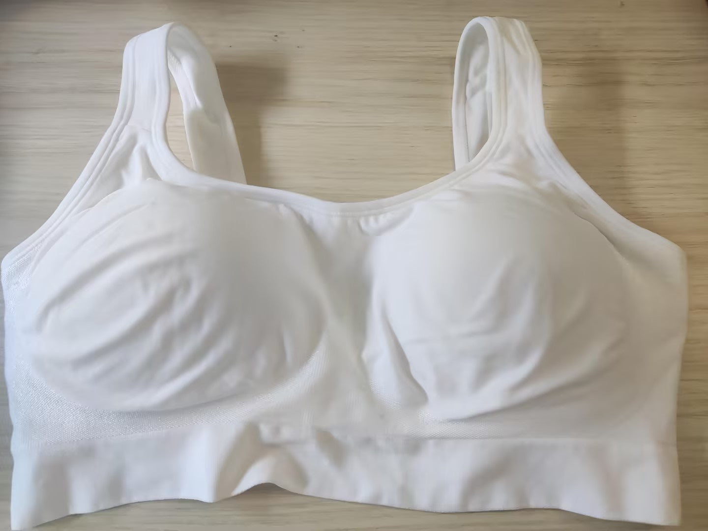 Premium ShaperBra Women Shaper Bra Sexy Bright Lingerie Female Underwear