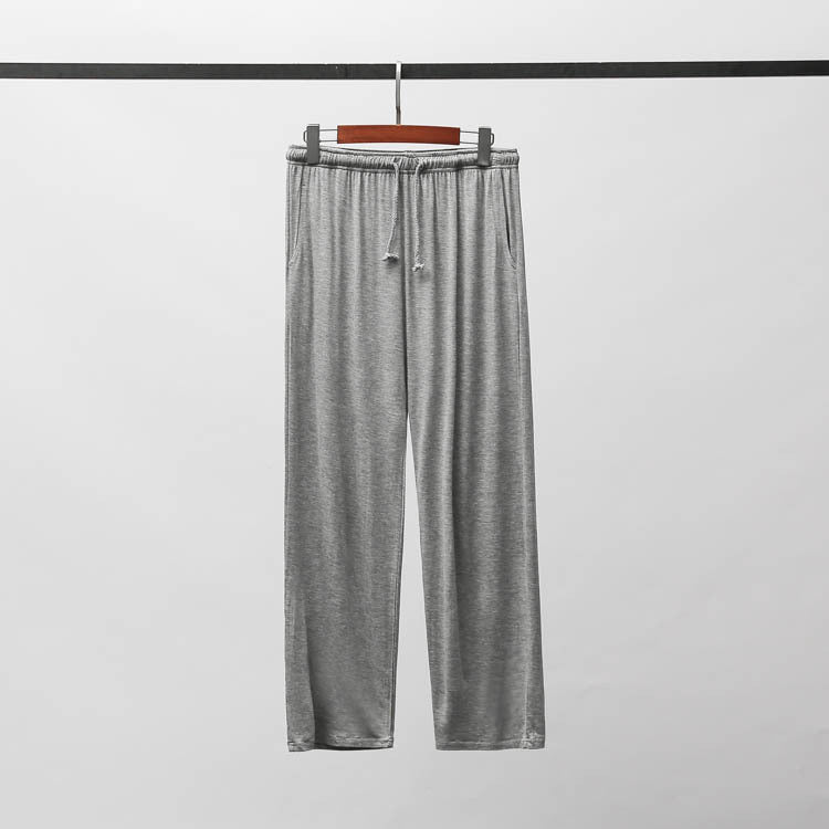 Men's Pajama Pants