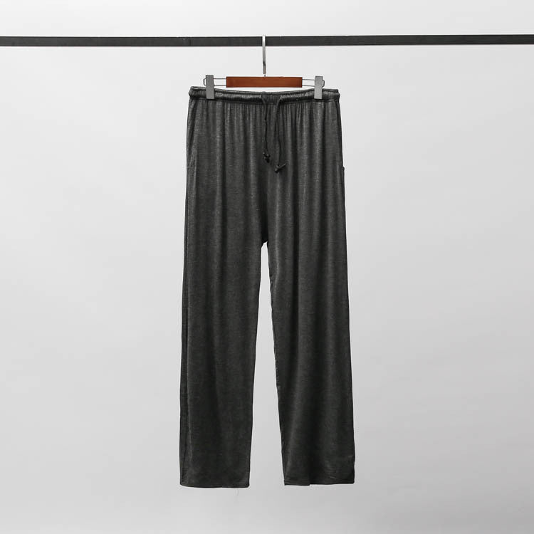 Men's Pajama Pants