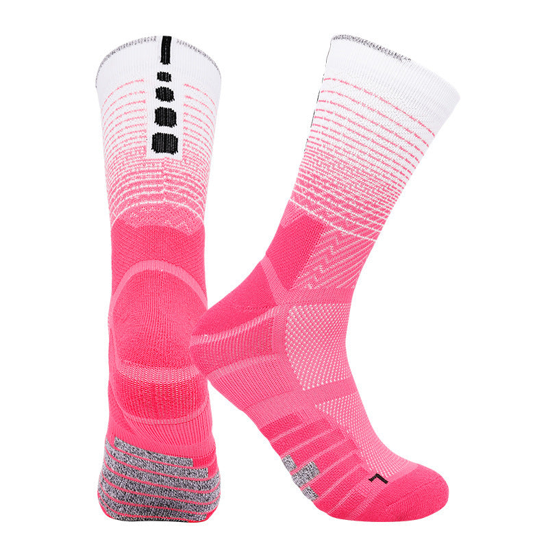 Men's Sports Socks