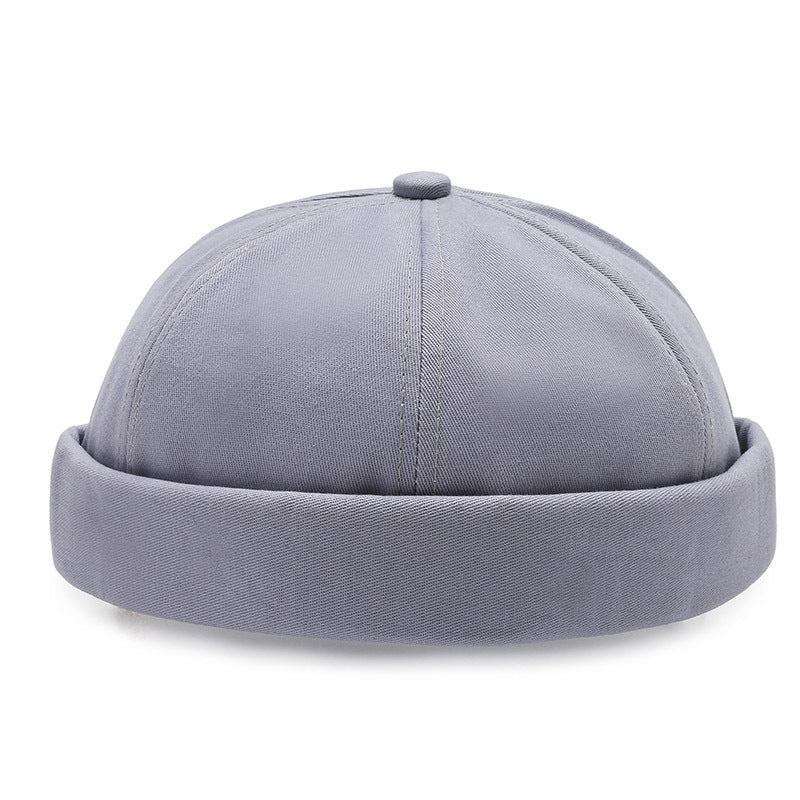 Men's Hooligan Hats
