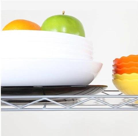 Kitchen Organizer by GJG Denim