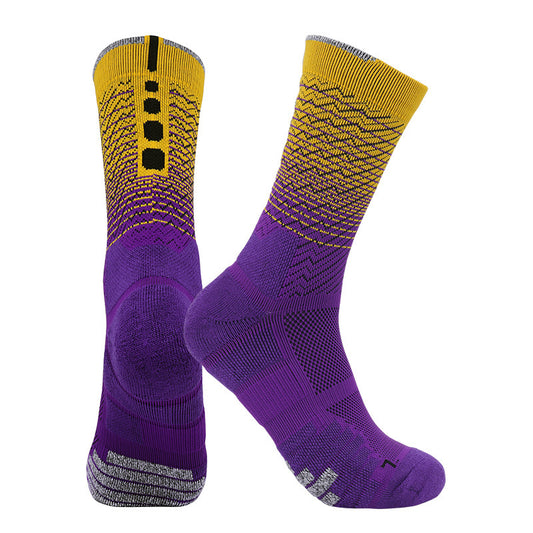 Men's Sports Socks