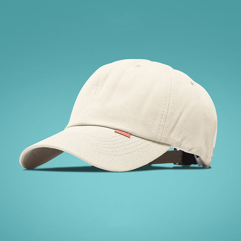 Men's Trendy Baseball Hats