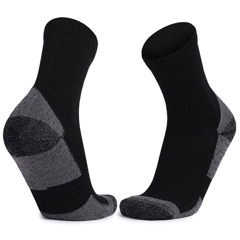 Men's  Warm Wool Socks