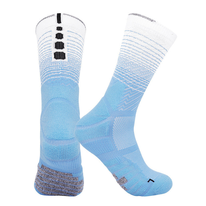 Men's Sports Socks